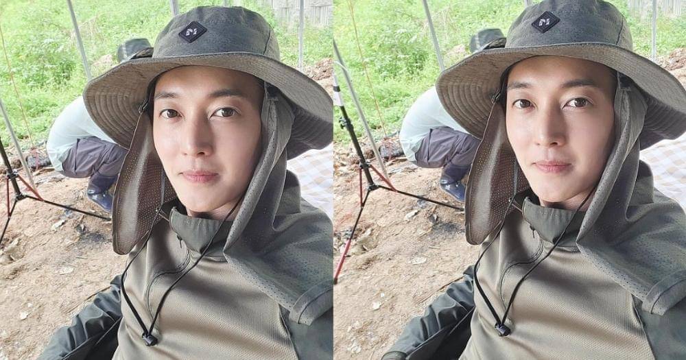 Instagram.com/hyunjoong860606